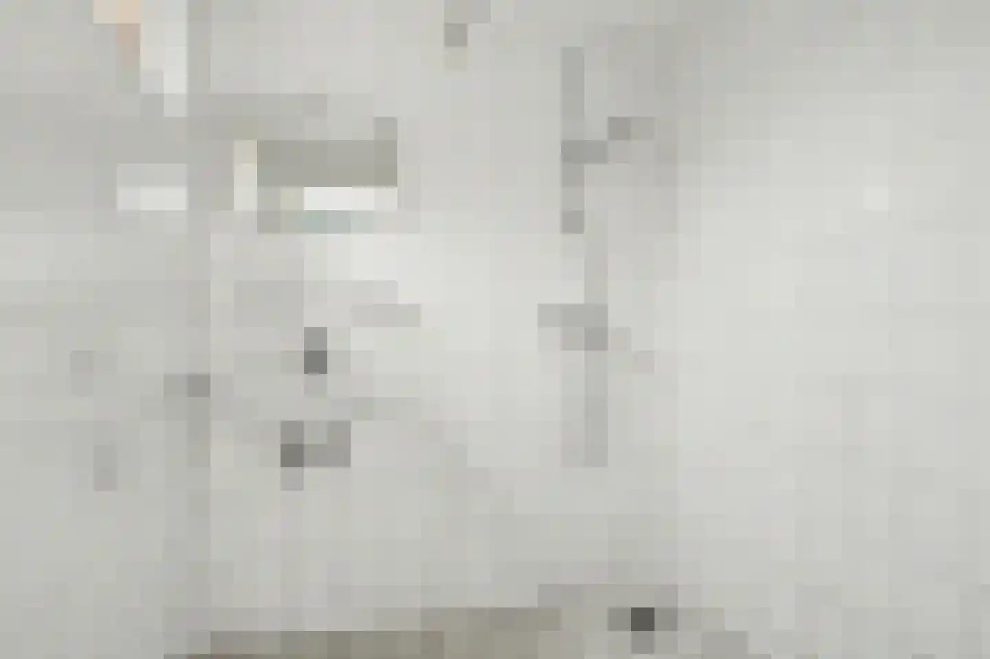 Valkenisseweg 3 Biggekerke thumbnail 4
