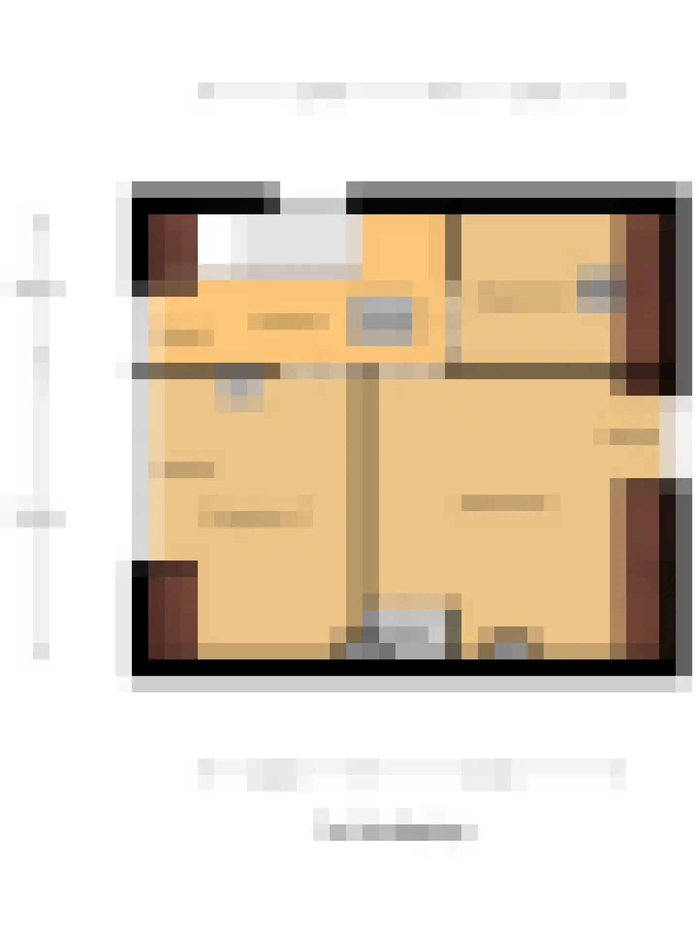 Valkenisseweg 3 Biggekerke thumbnail 40