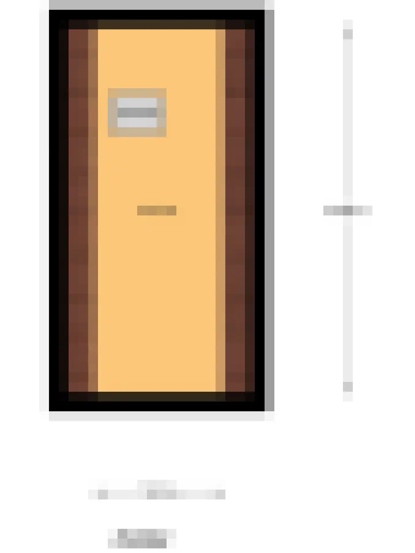 Valkenisseweg 3 Biggekerke thumbnail 41