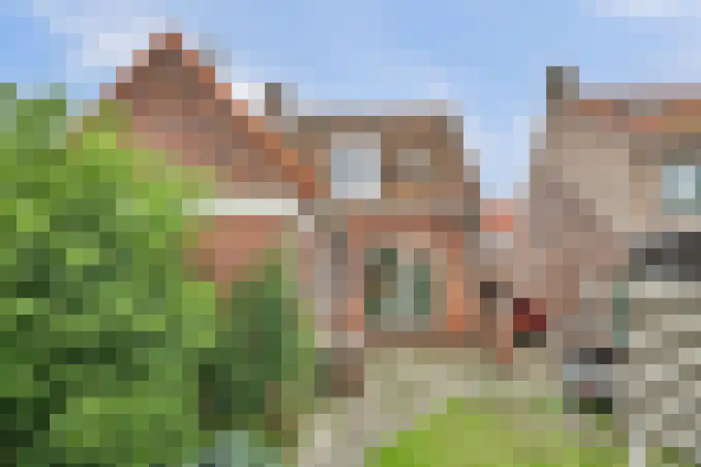 Valkenisseweg 3 Biggekerke thumbnail 5