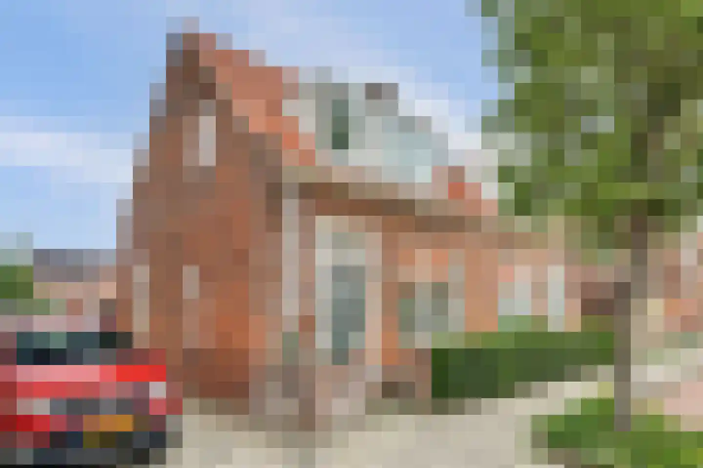 Valkenisseweg 3 Biggekerke thumbnail 6