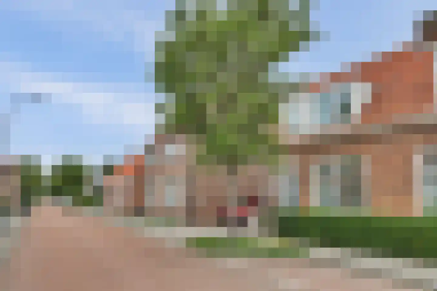 Valkenisseweg 3 Biggekerke thumbnail 7