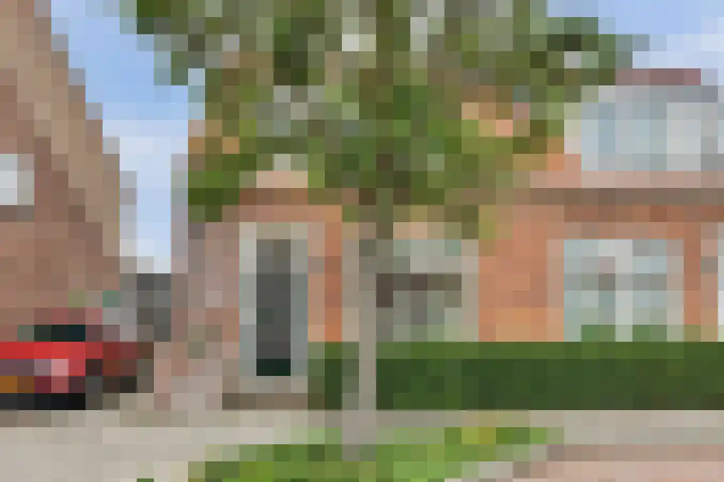 Valkenisseweg 3 Biggekerke thumbnail 8