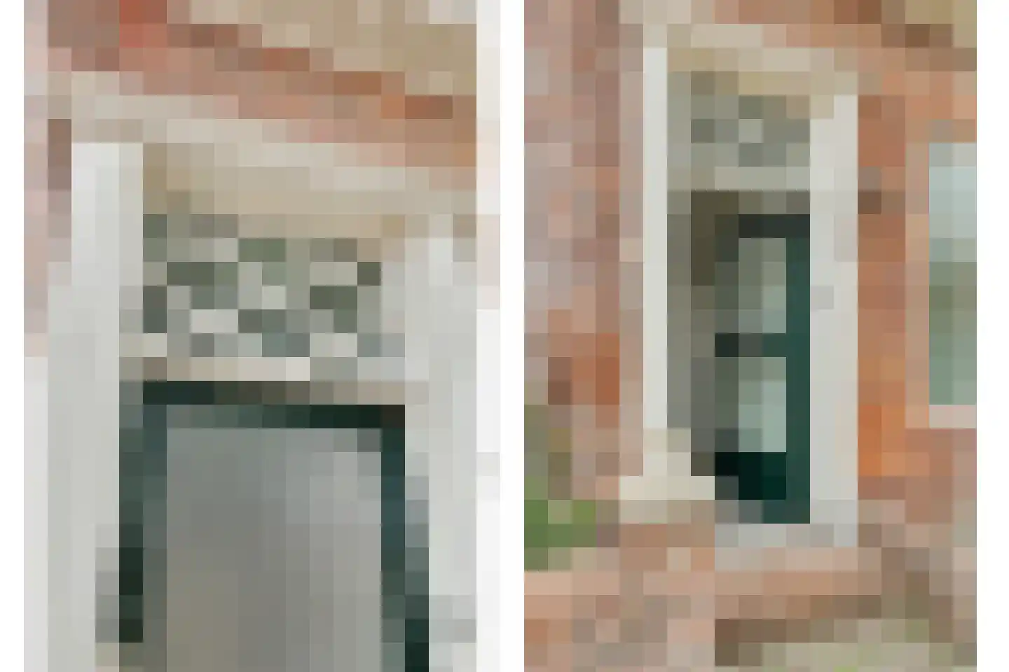 Valkenisseweg 3 Biggekerke thumbnail 9