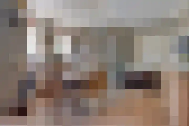 Valkenisseweg 39 Biggekerke thumbnail 10