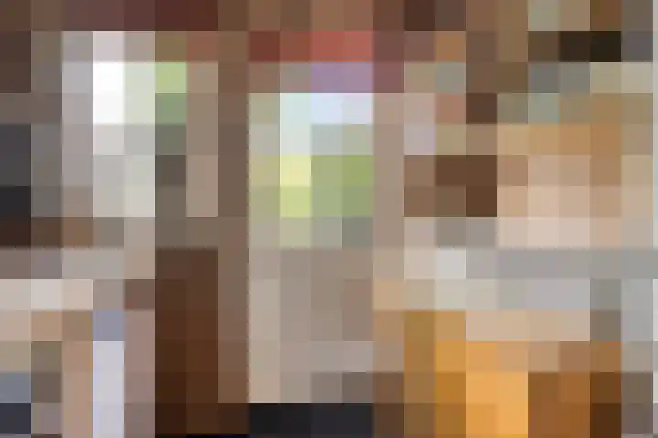 Valkenisseweg 39 Biggekerke thumbnail 19
