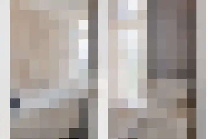 Valkenisseweg 39 Biggekerke thumbnail 28