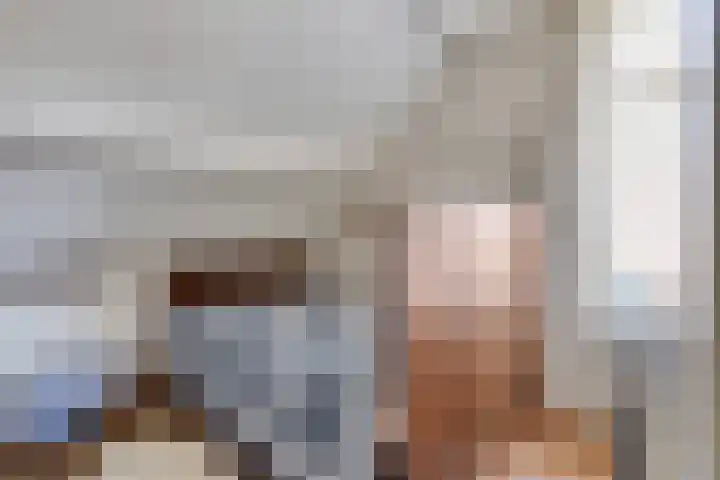 Valkenisseweg 39 Biggekerke thumbnail 30
