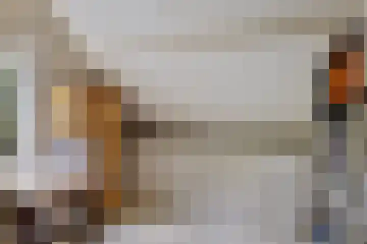 Valkenisseweg 39 Biggekerke thumbnail 35