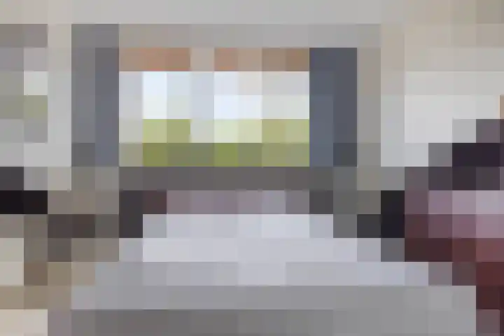 Valkenisseweg 39 Biggekerke thumbnail 36