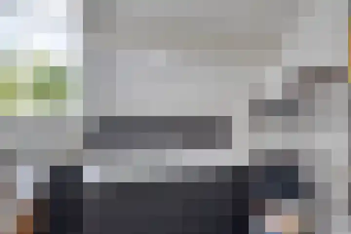 Valkenisseweg 39 Biggekerke thumbnail 39