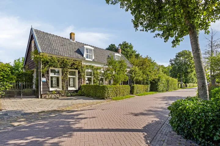 Valkenisseweg 39 Biggekerke thumbnail 48
