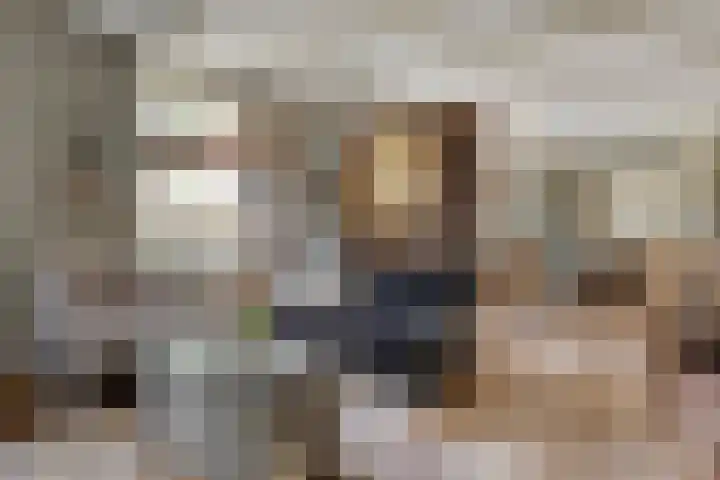 Valkenisseweg 39 Biggekerke thumbnail 8