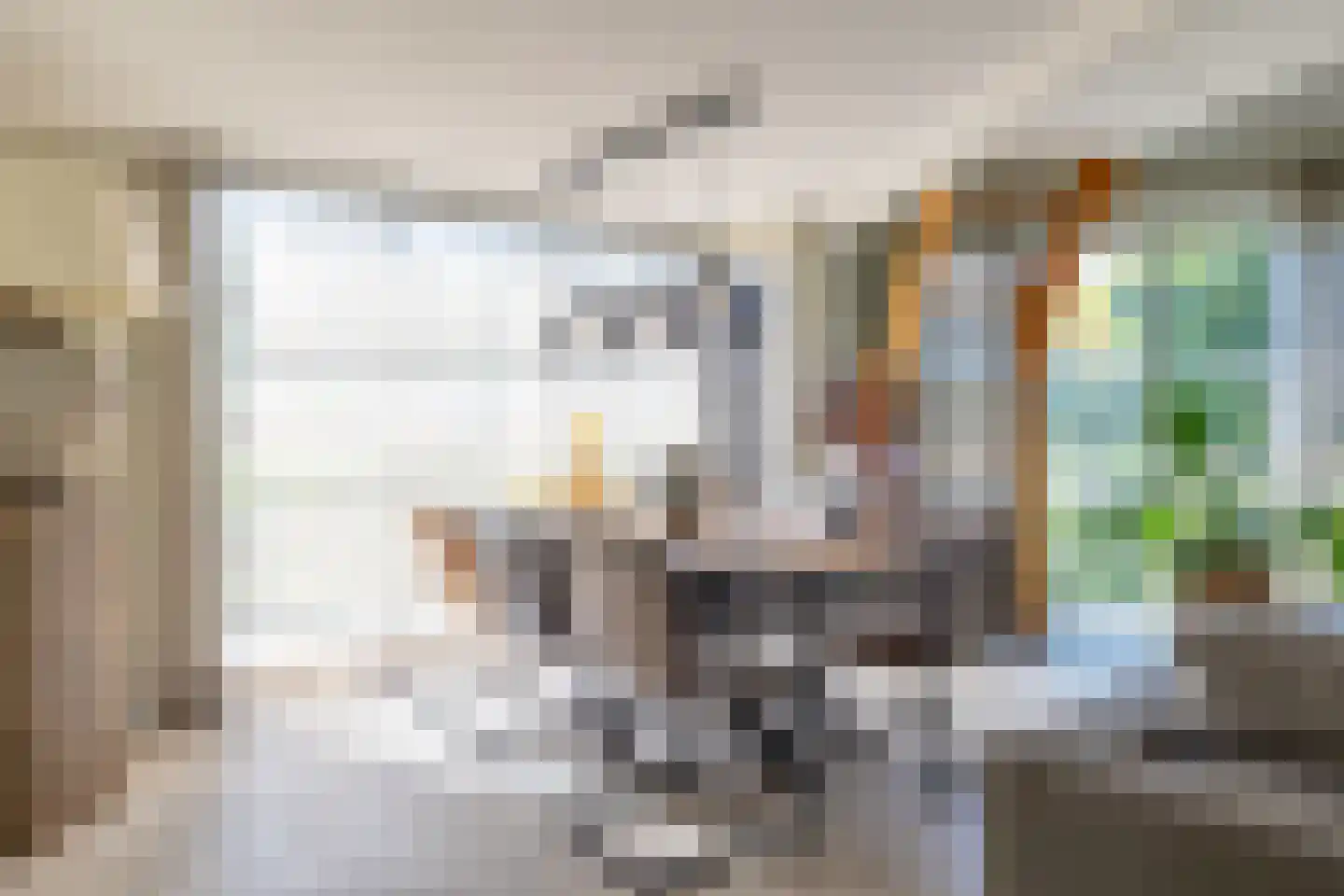 Valkenisseweg 49 C Biggekerke thumbnail 10