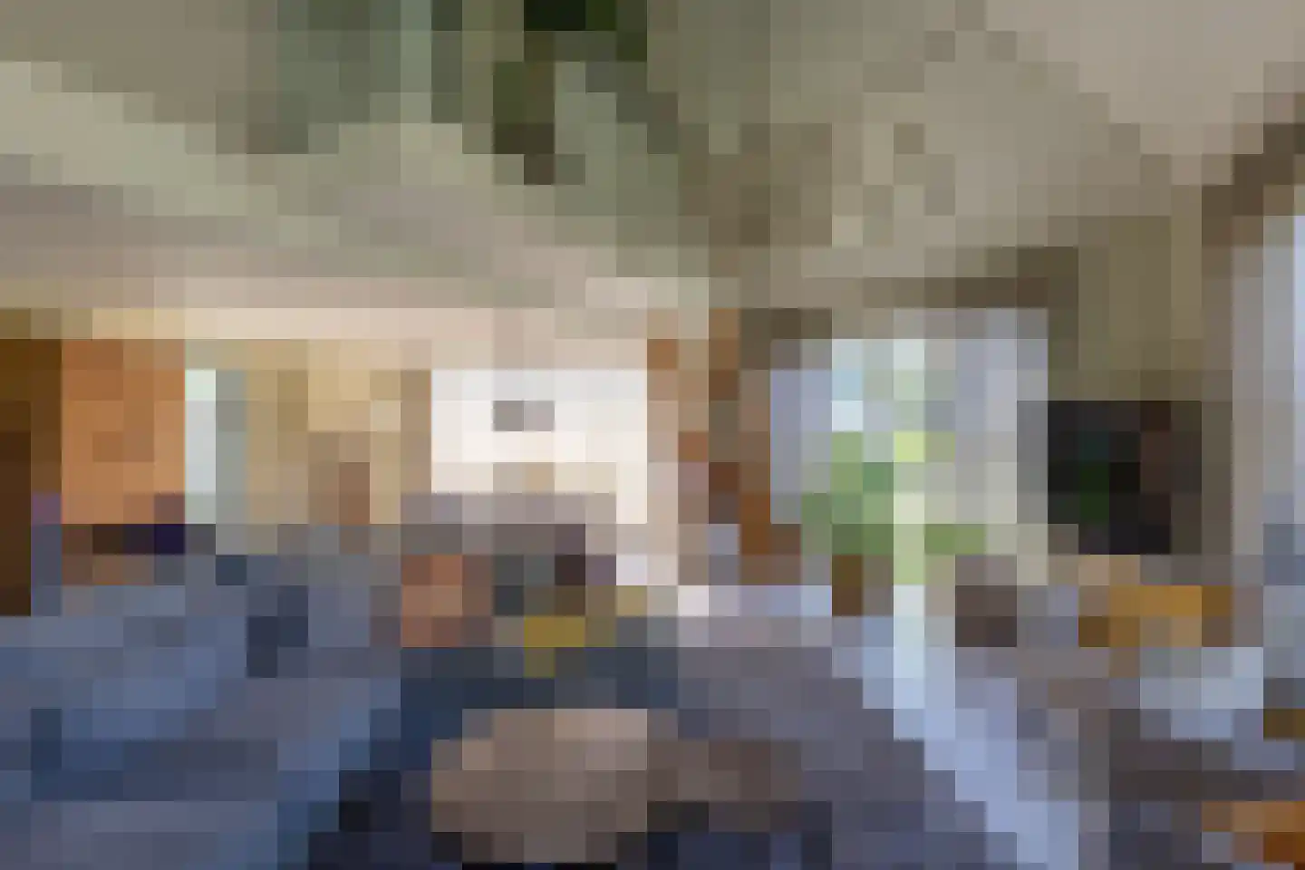 Valkenisseweg 49 C Biggekerke thumbnail 13