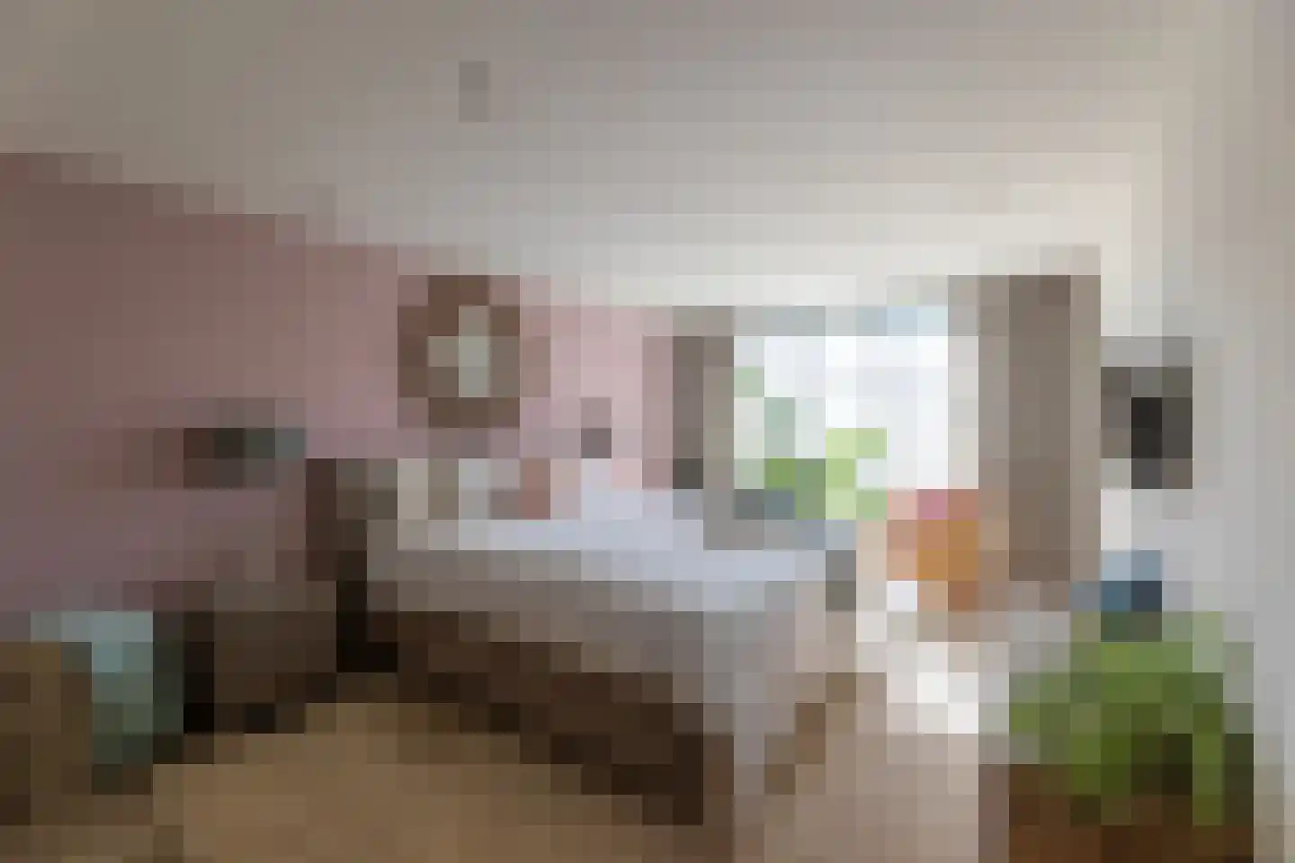 Valkenisseweg 49 C Biggekerke thumbnail 18