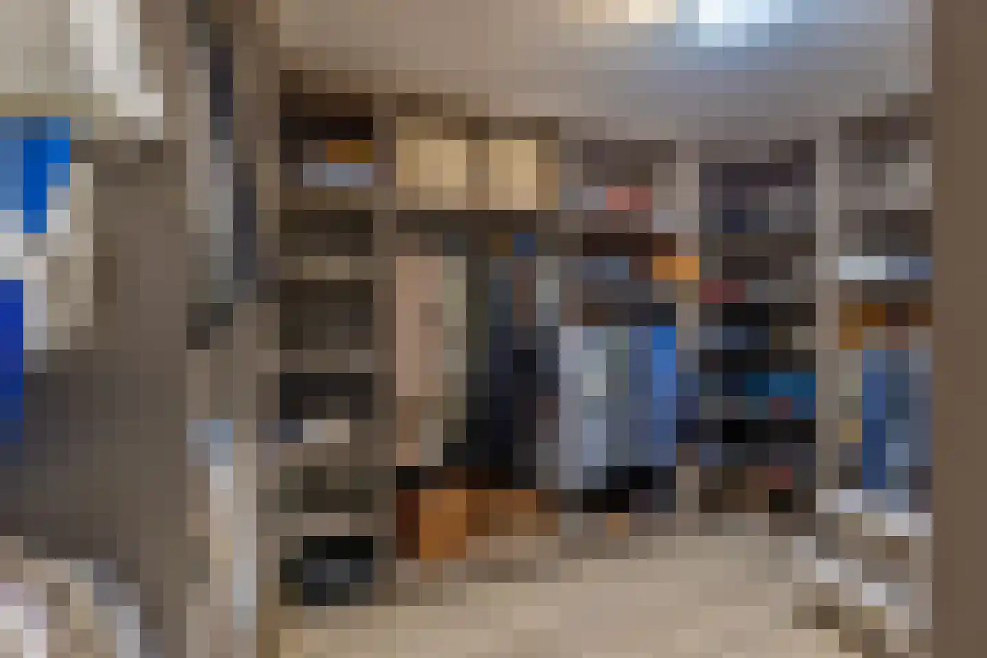 Valkenisseweg 49 C Biggekerke thumbnail 20