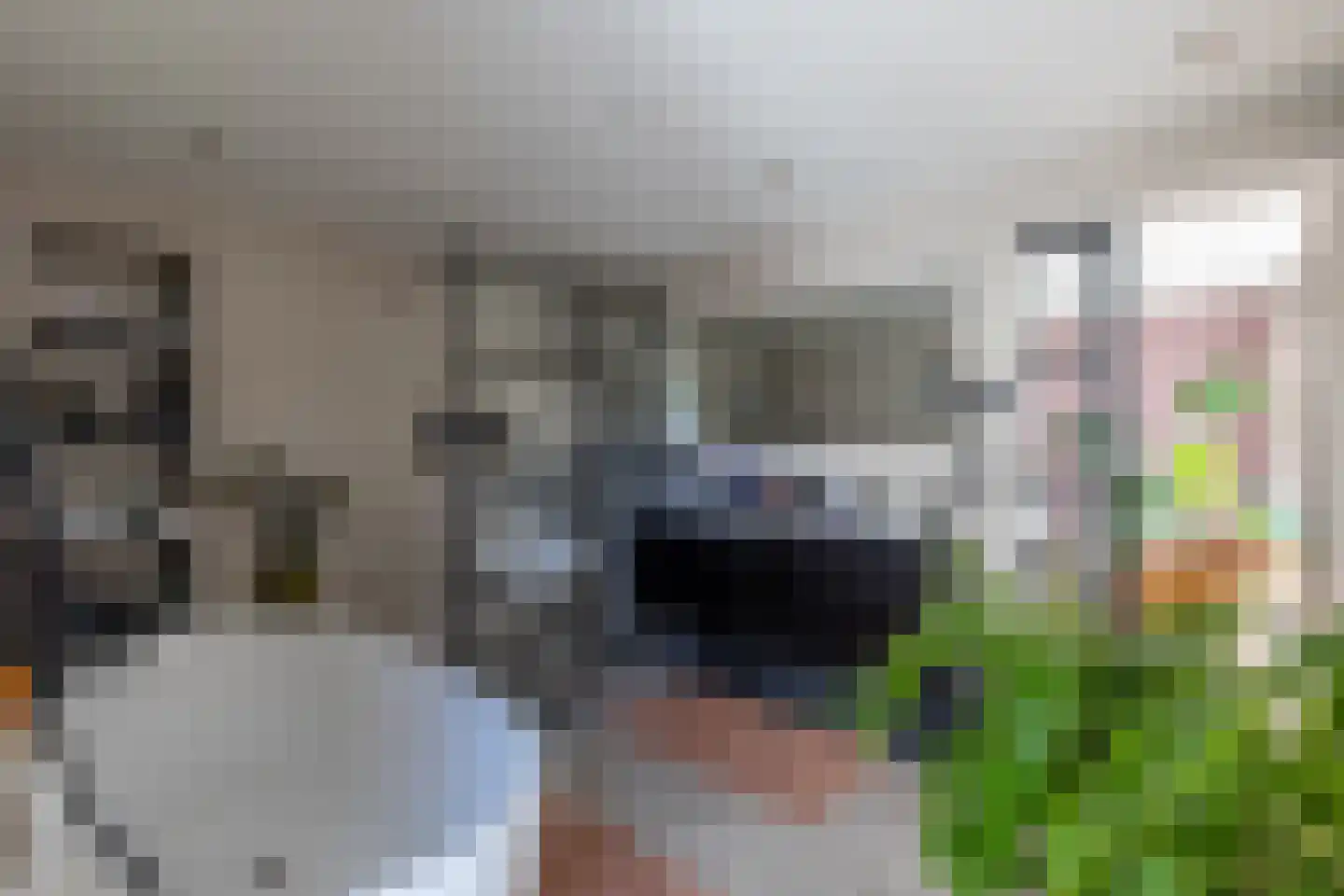 Valkenisseweg 49 C Biggekerke thumbnail 23