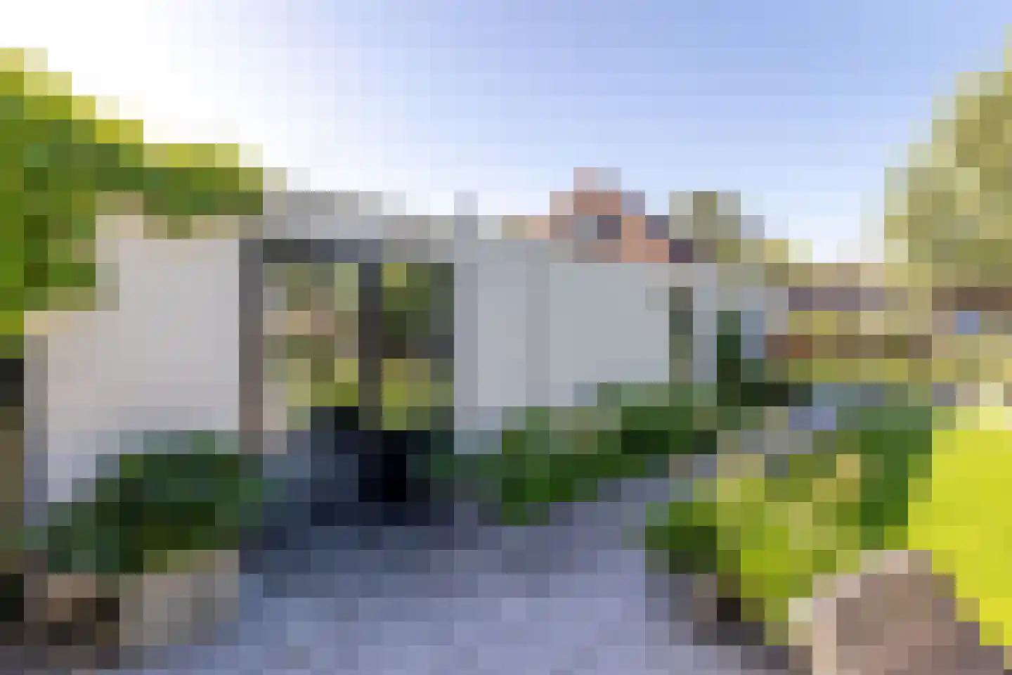 Valkenisseweg 49 C Biggekerke thumbnail 31
