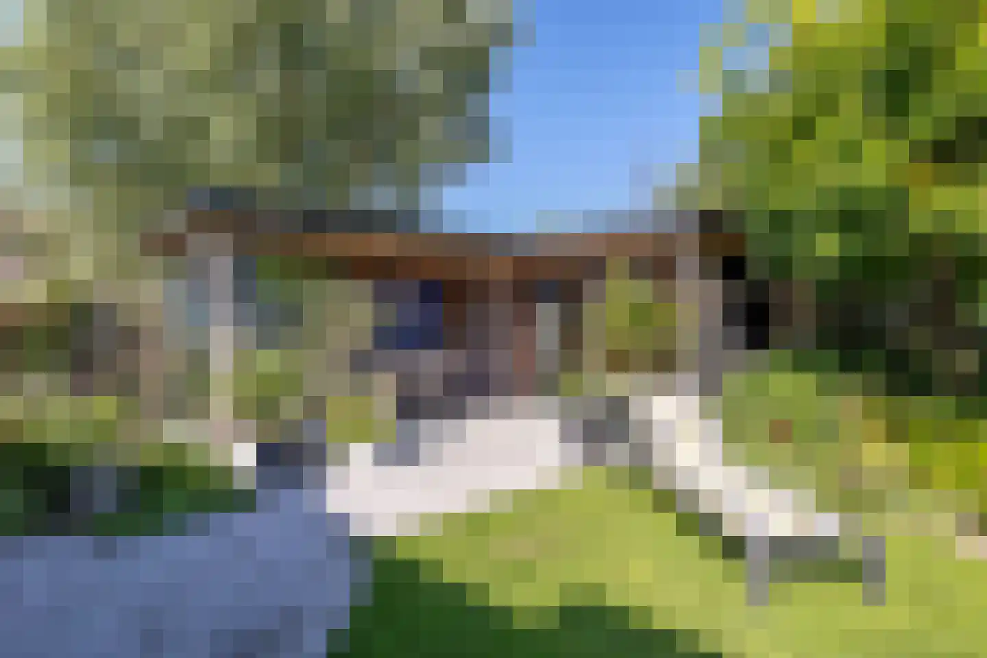 Valkenisseweg 49 C Biggekerke thumbnail 32