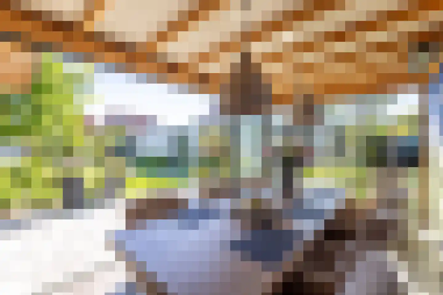 Valkenisseweg 49 C Biggekerke thumbnail 33