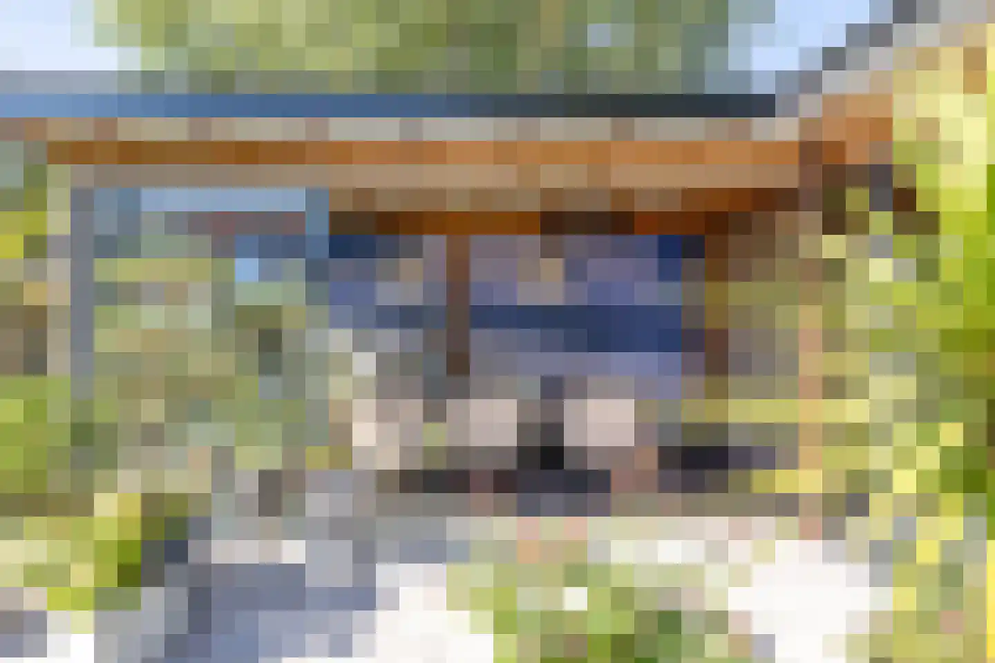 Valkenisseweg 49 C Biggekerke thumbnail 35