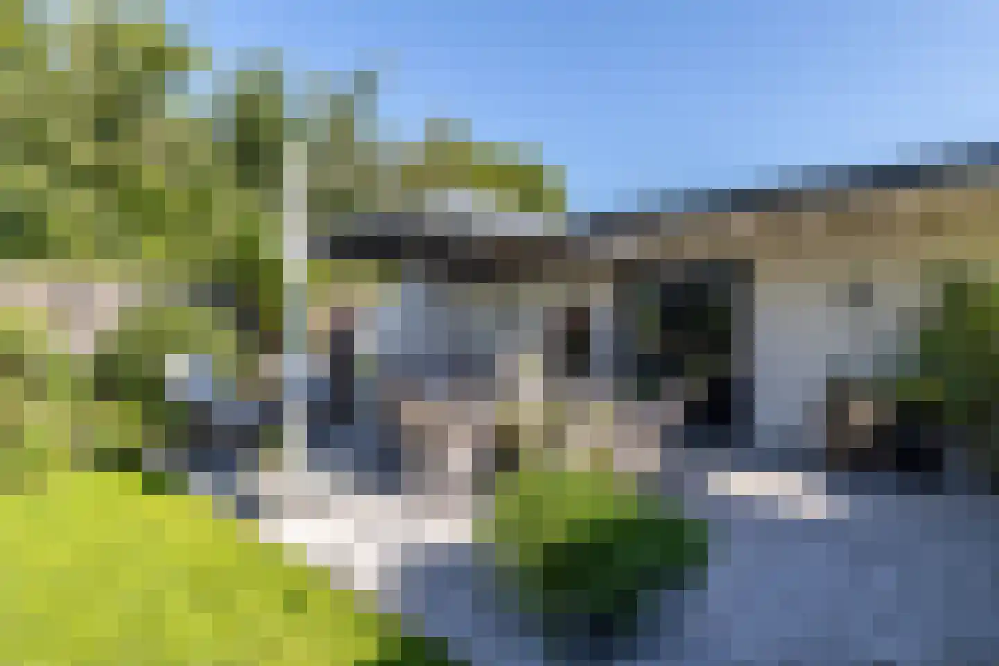Valkenisseweg 49 C Biggekerke thumbnail 36