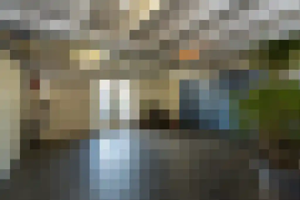 Valkenisseweg 49 C Biggekerke thumbnail 37