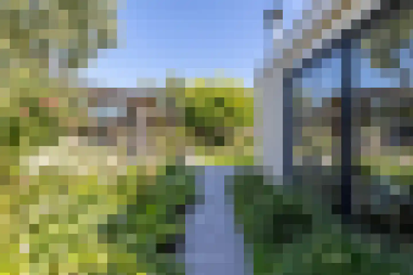 Valkenisseweg 49 C Biggekerke thumbnail 38