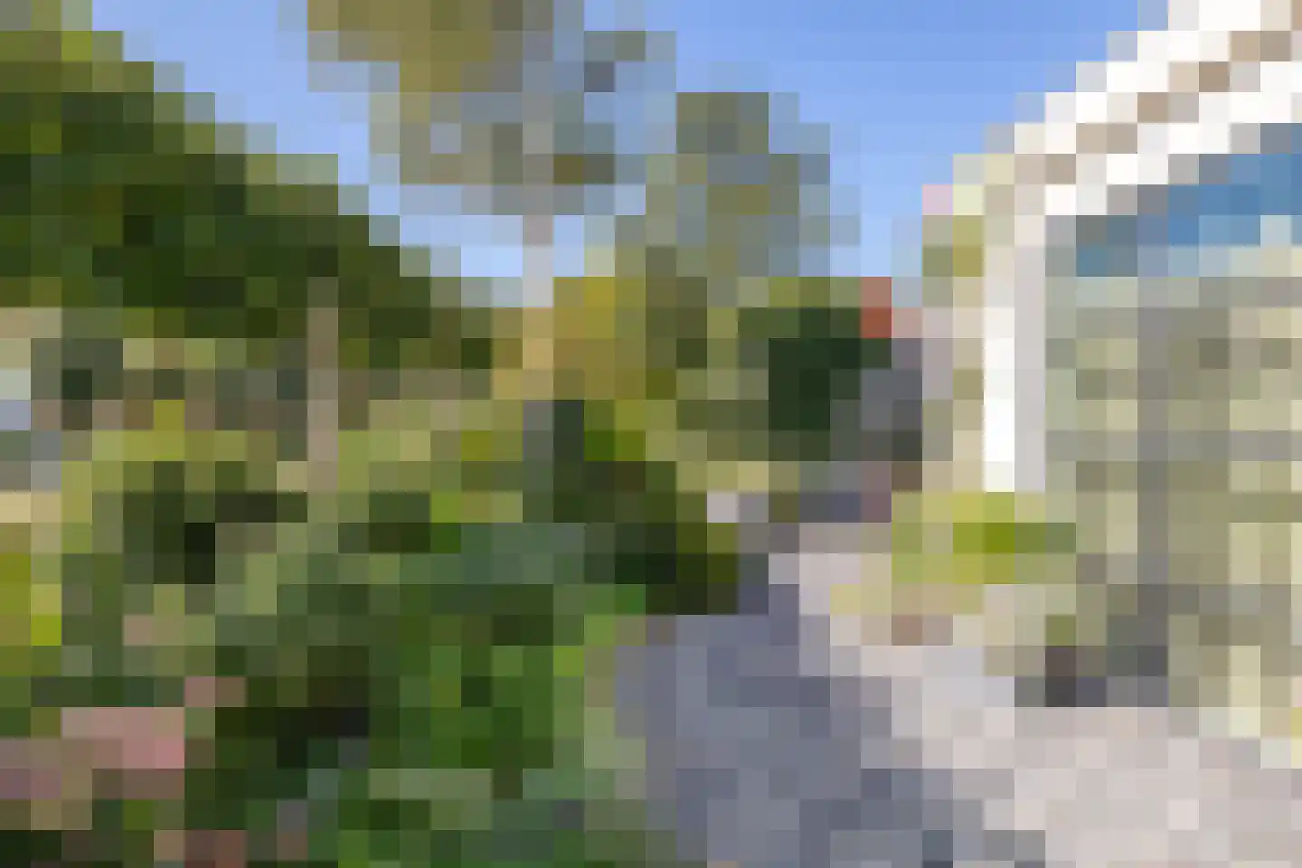 Valkenisseweg 49 C Biggekerke thumbnail 39