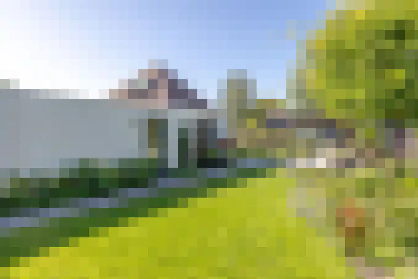 Valkenisseweg 49 C Biggekerke thumbnail 4