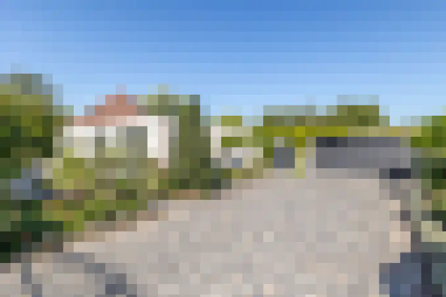 Valkenisseweg 49 C Biggekerke thumbnail 40