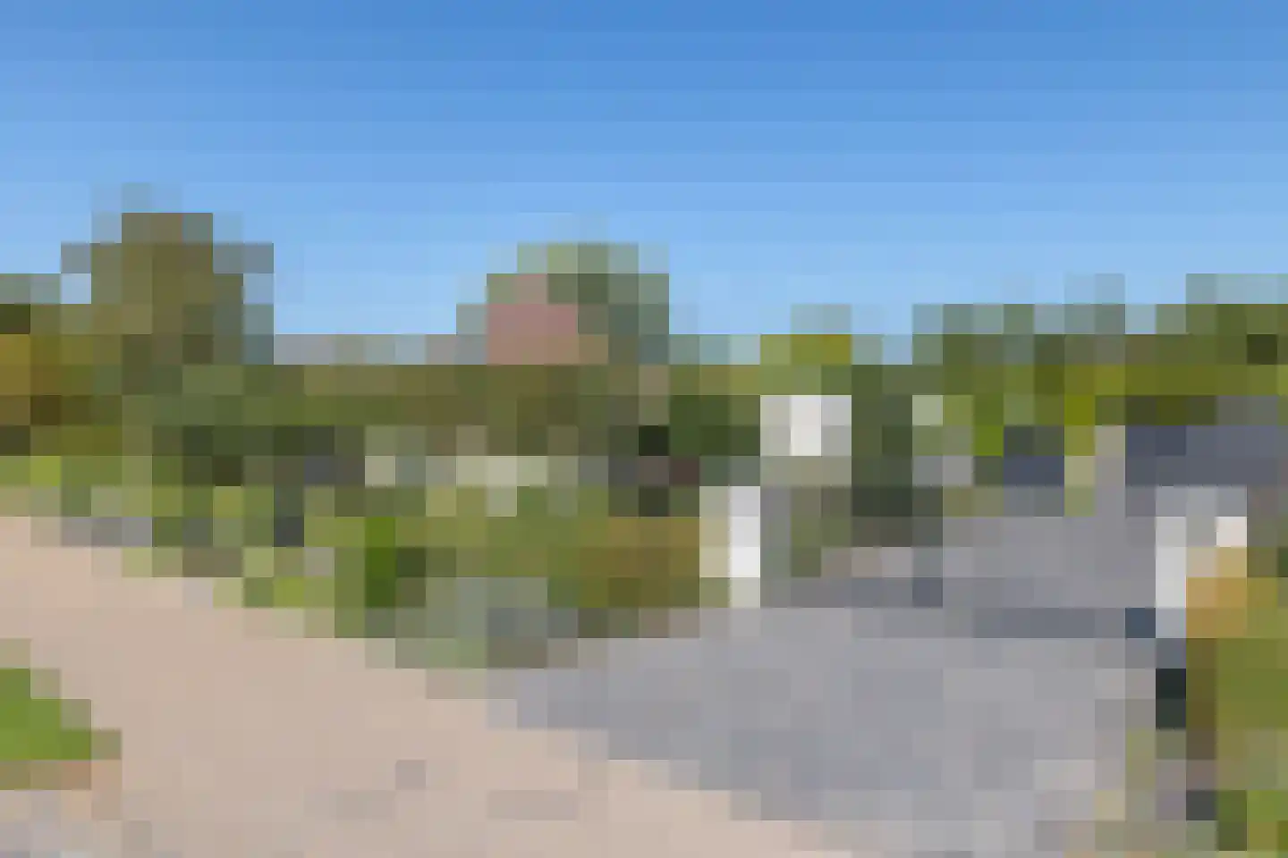 Valkenisseweg 49 C Biggekerke thumbnail 41