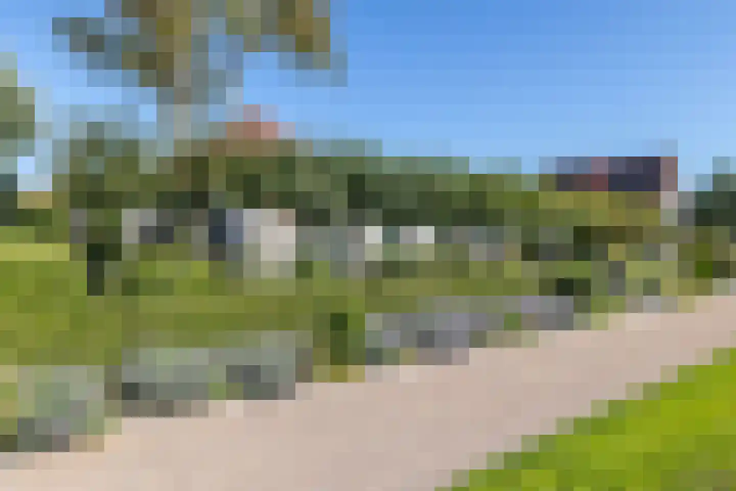 Valkenisseweg 49 C Biggekerke thumbnail 42