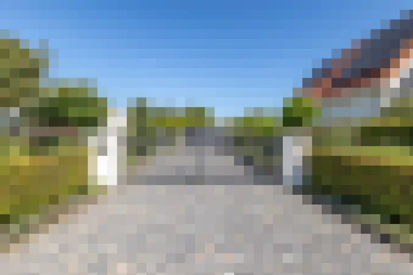 Valkenisseweg 49 C Biggekerke thumbnail 43