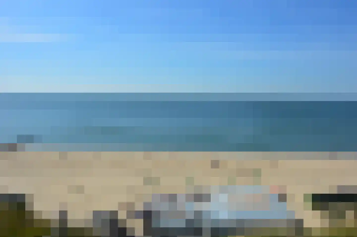 Valkenisseweg 49 C Biggekerke thumbnail 44