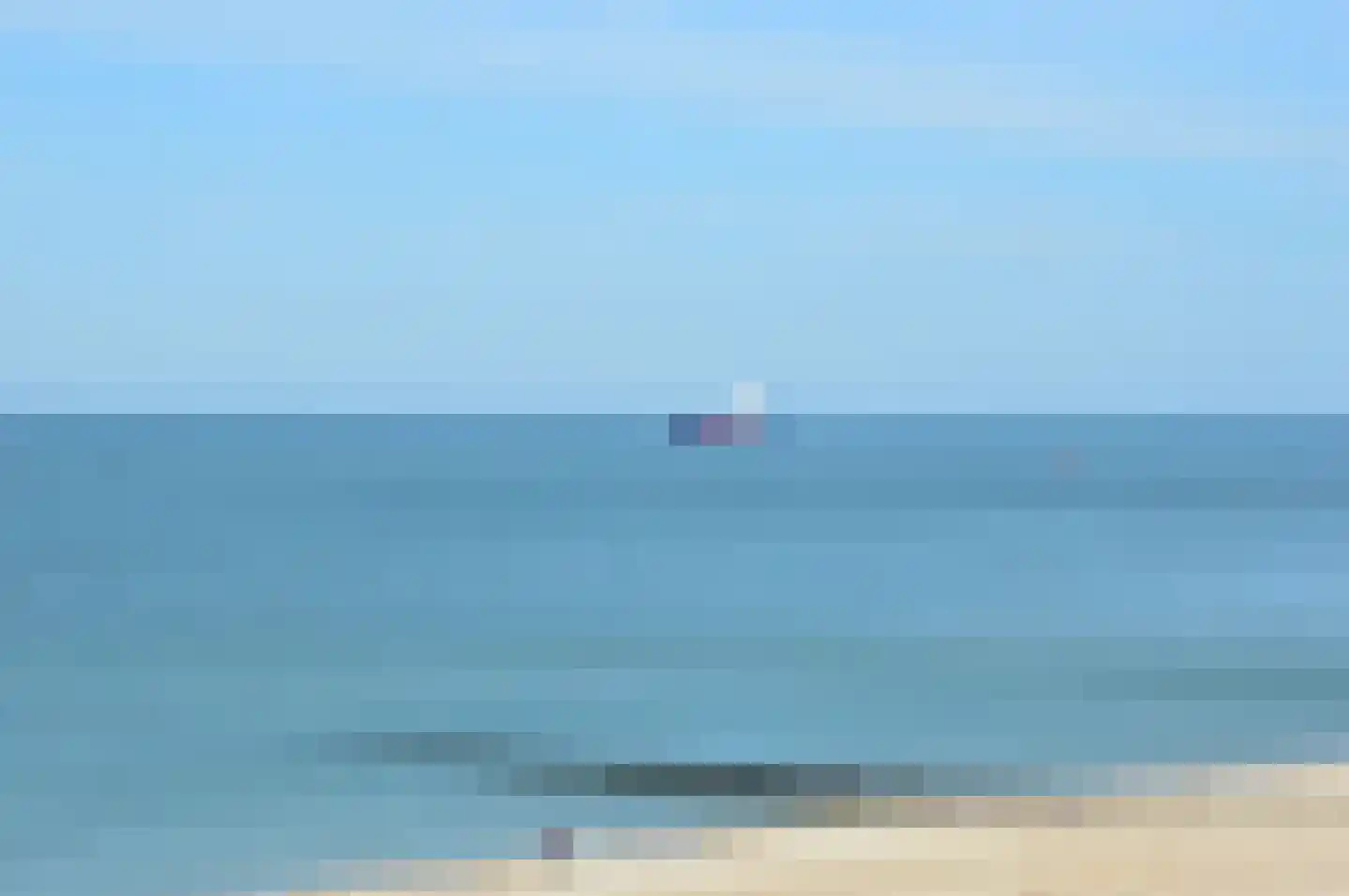 Valkenisseweg 49 C Biggekerke thumbnail 45