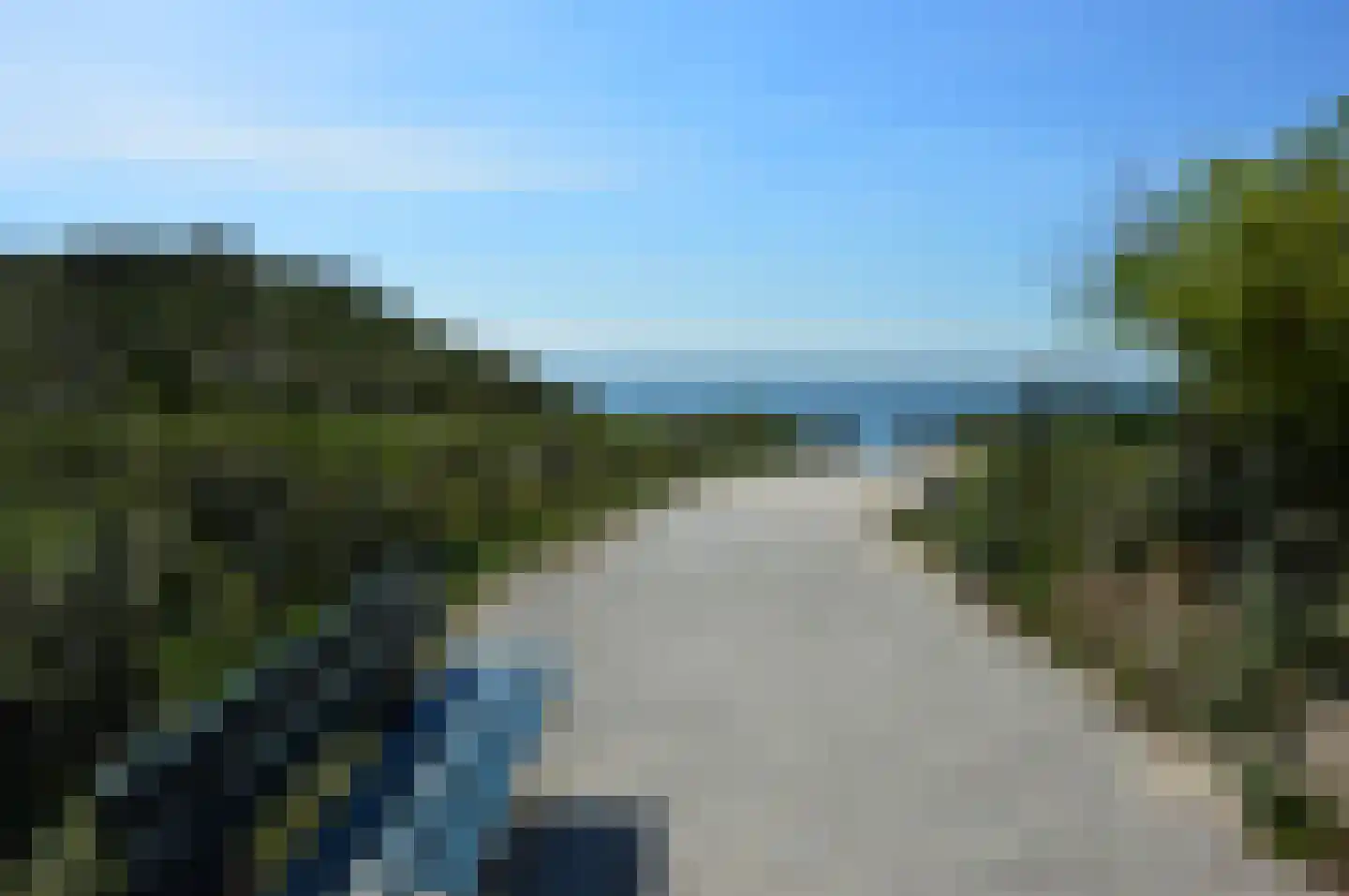 Valkenisseweg 49 C Biggekerke thumbnail 46