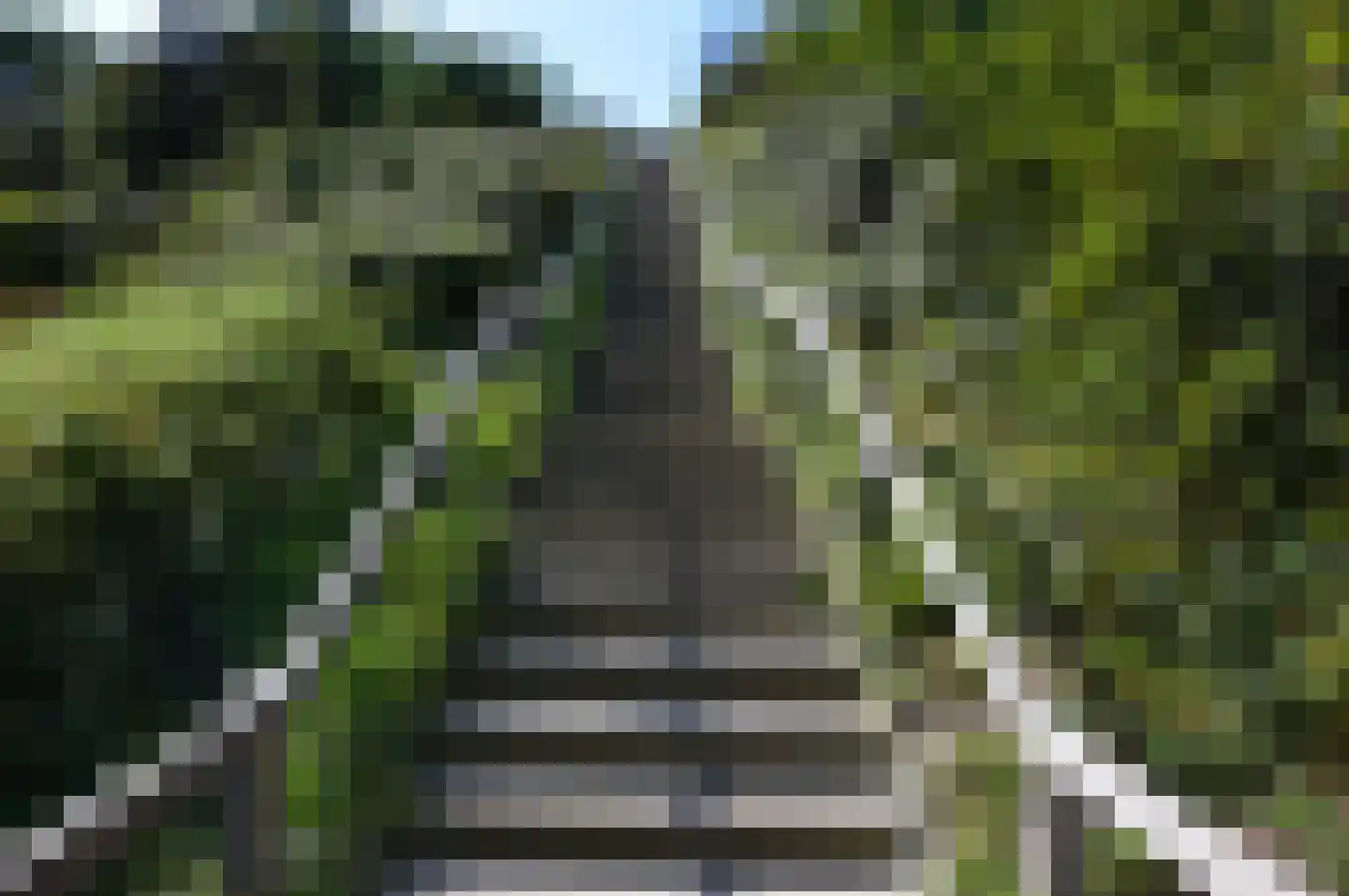 Valkenisseweg 49 C Biggekerke thumbnail 47