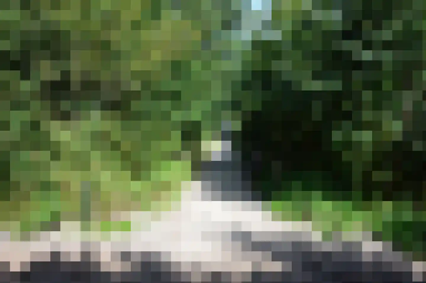 Valkenisseweg 49 C Biggekerke thumbnail 49