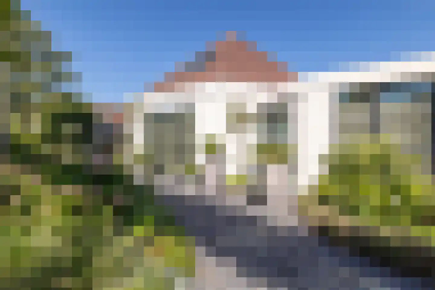 Valkenisseweg 49 C Biggekerke thumbnail 5