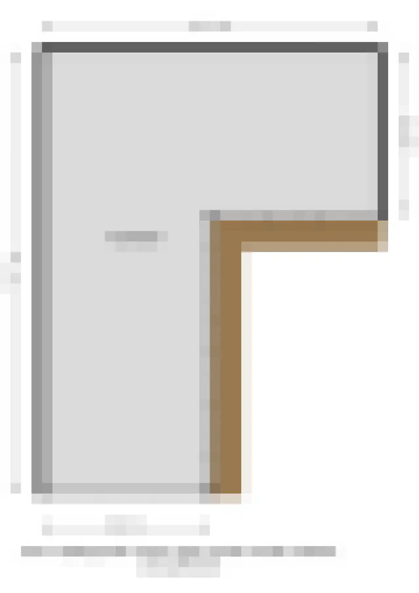 Valkenisseweg 49 C Biggekerke thumbnail 56
