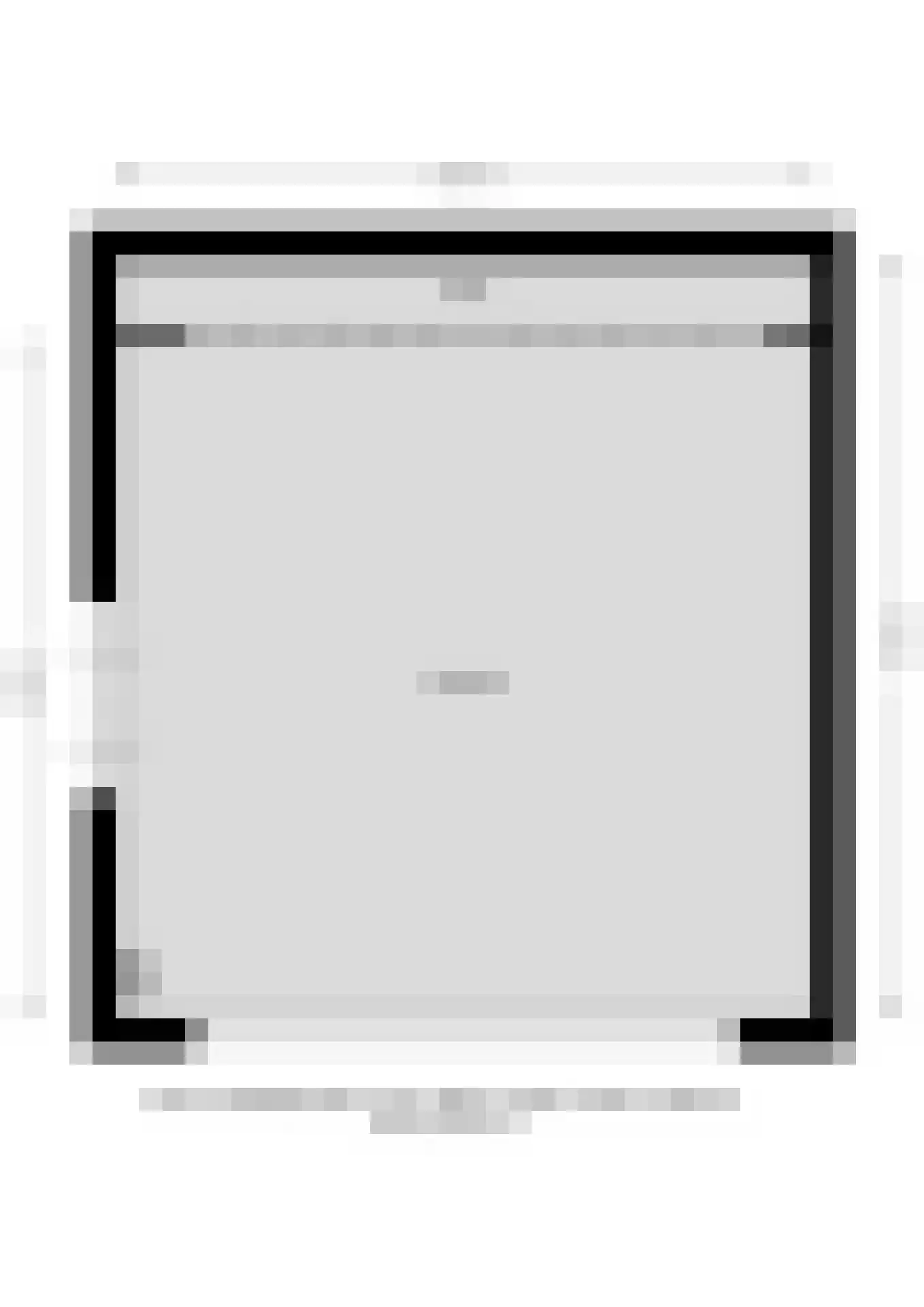 Valkenisseweg 49 C Biggekerke thumbnail 57