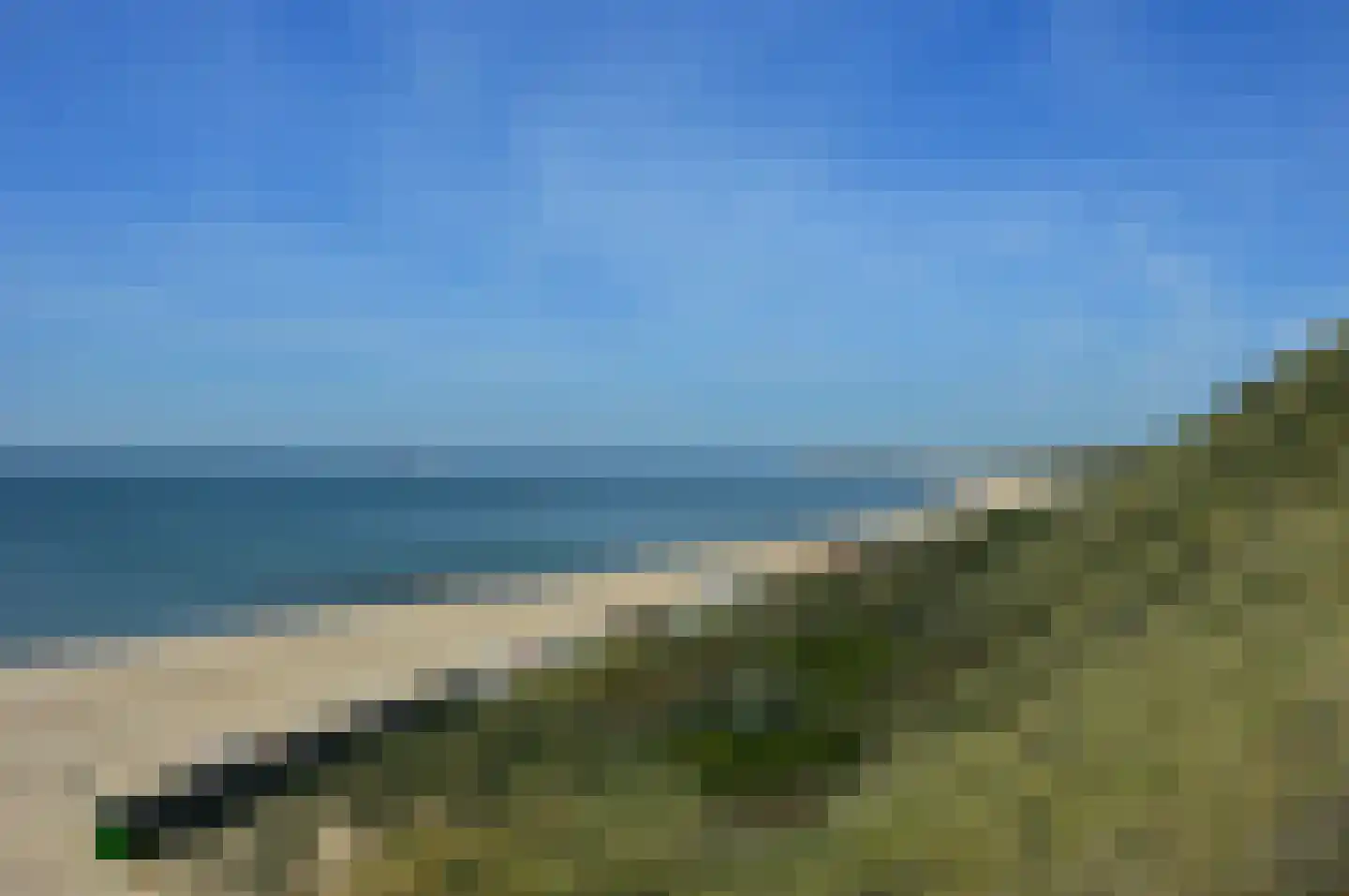 Valkenisseweg 49 C Biggekerke thumbnail 6