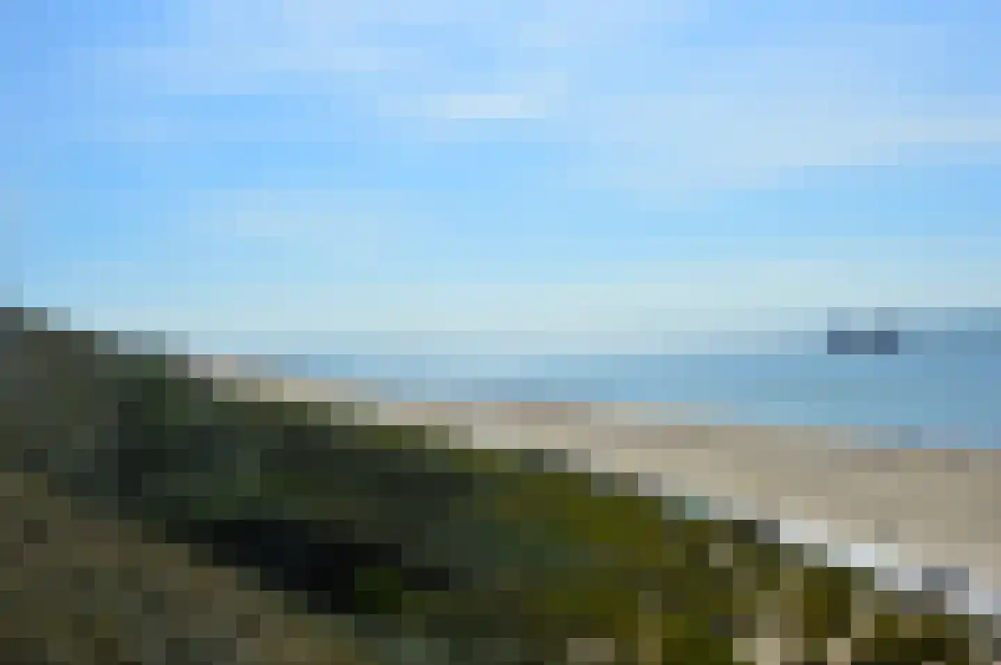 Valkenisseweg 49 C Biggekerke thumbnail 7