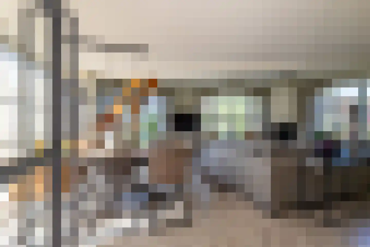 Valkenisseweg 49 C Biggekerke thumbnail 9
