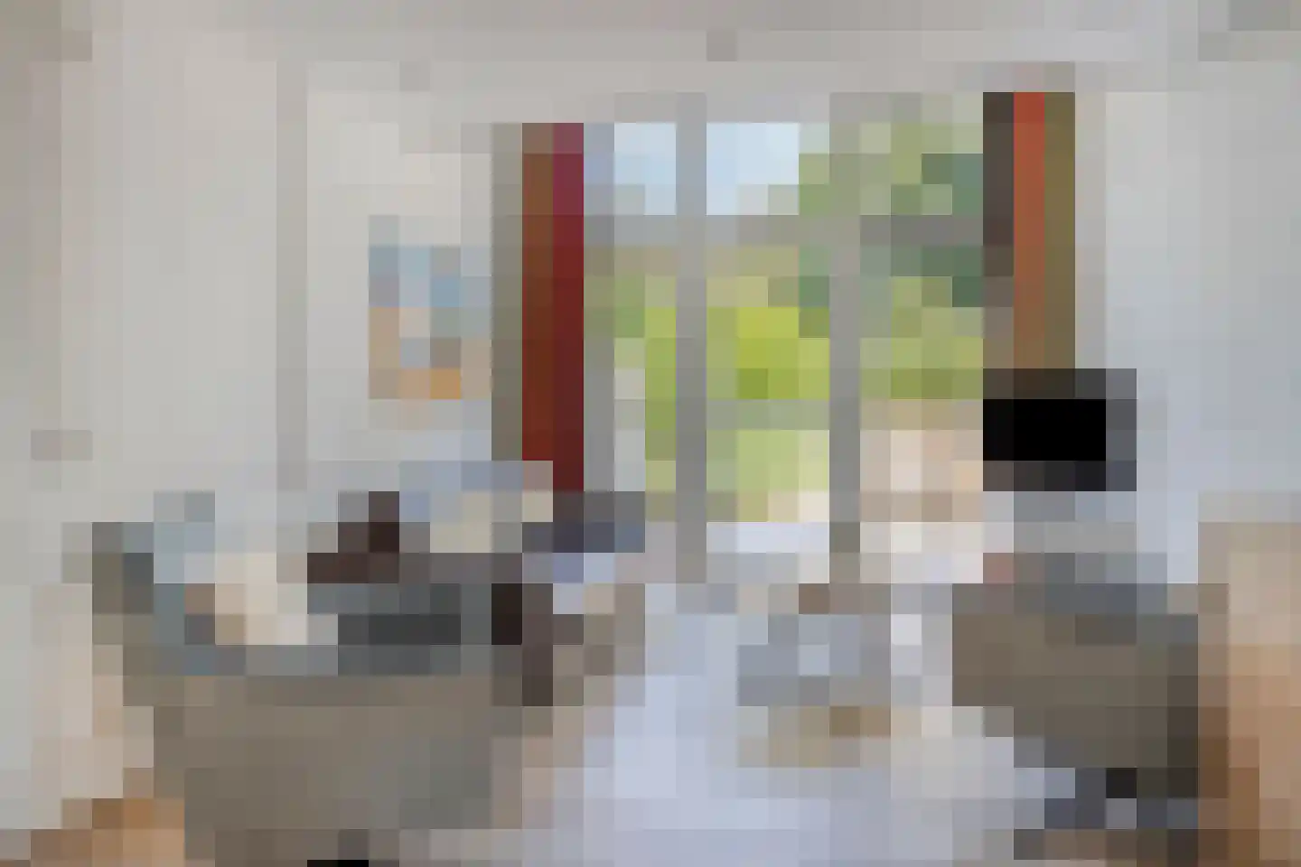 Valkenisseweg 86 Biggekerke thumbnail 10