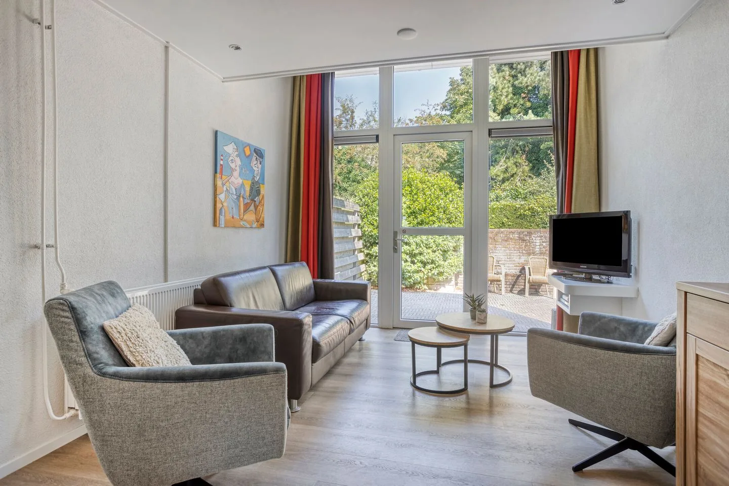 Valkenisseweg 86 Biggekerke thumbnail 10