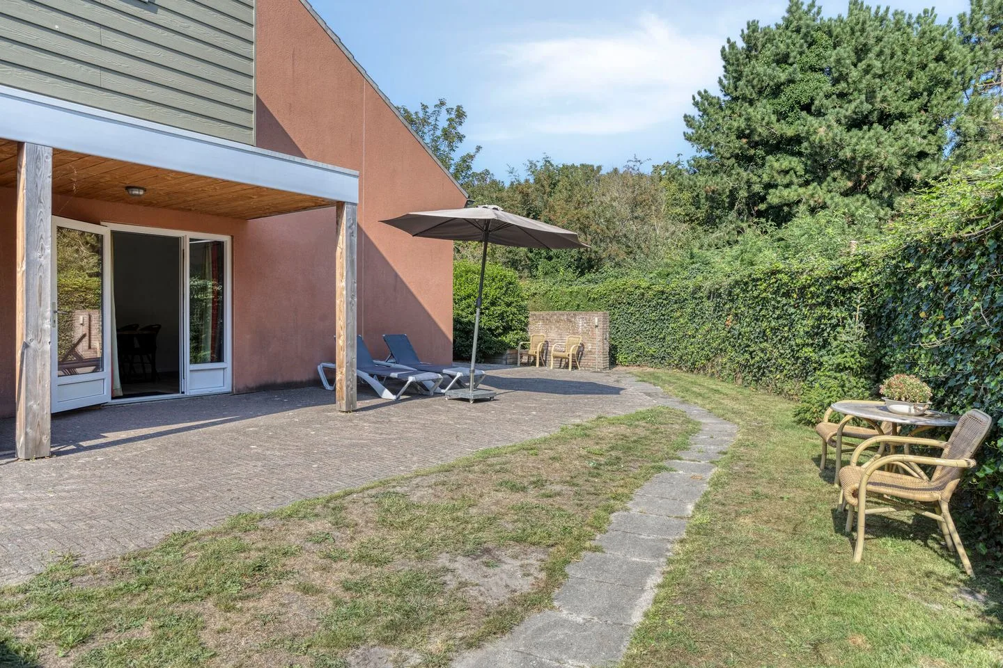 Valkenisseweg 86 Biggekerke thumbnail 12