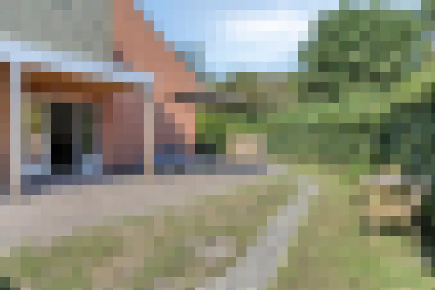 Valkenisseweg 86 Biggekerke thumbnail 12